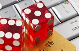 Вход на зеркало Casino Gold